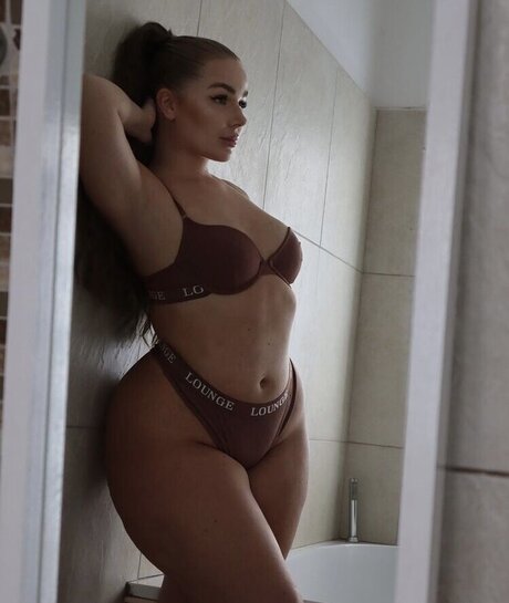 Emma Christina