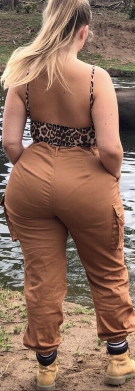 Emma Christina