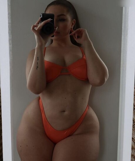 Emma Christina