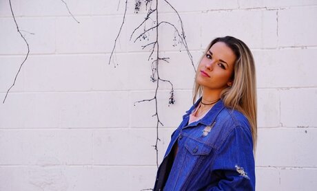Karyn Best