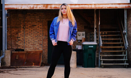 Karyn Best
