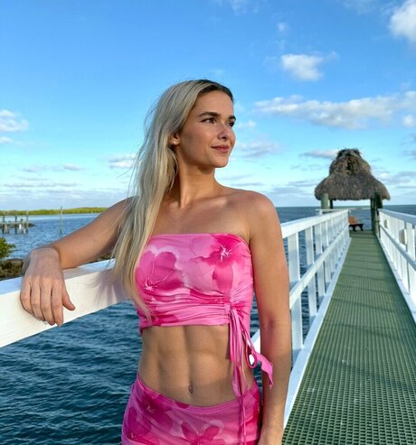 Karyn Best