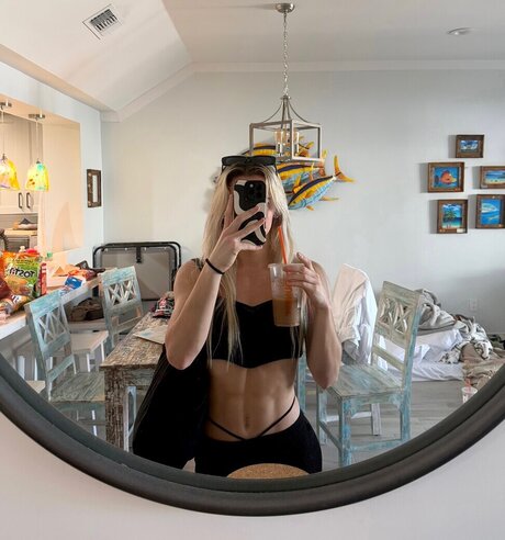 Karyn Best