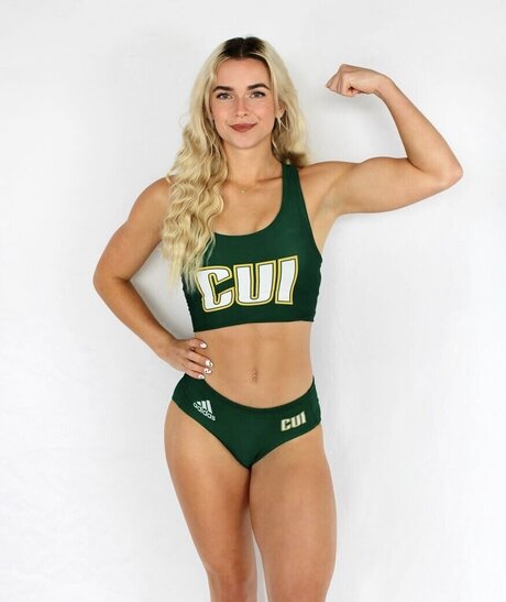 Karyn Best