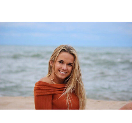 Karyn Best