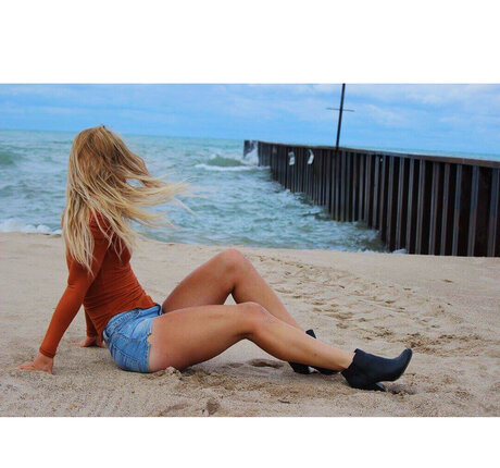 Karyn Best