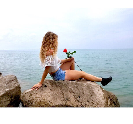 Karyn Best