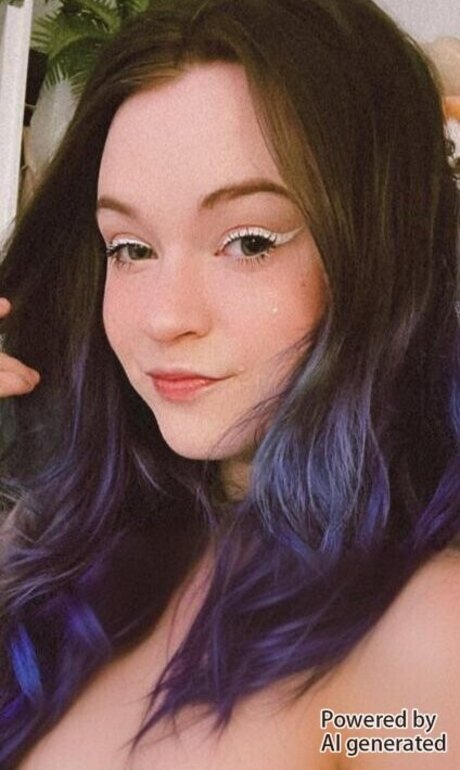 Lena Vanille