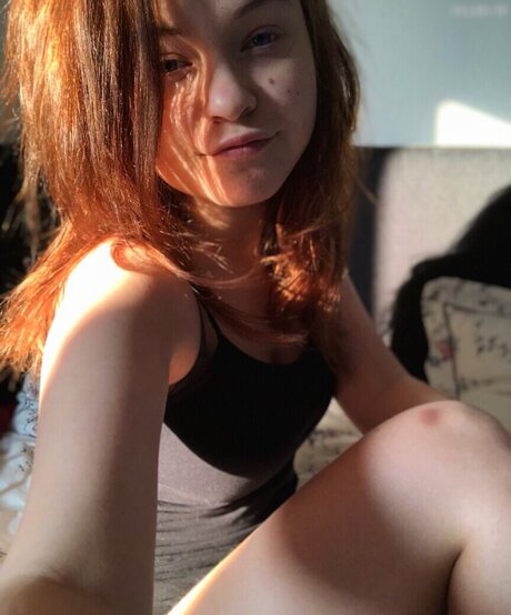 Lena Vanille