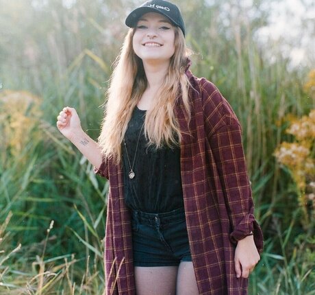 Lena Vanille
