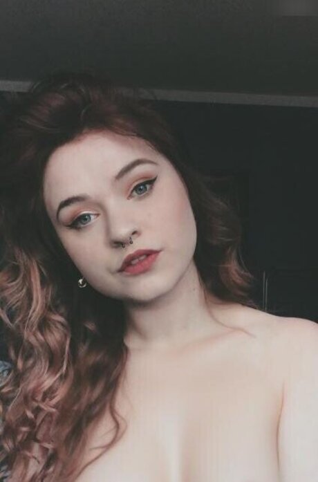 Lena Vanille