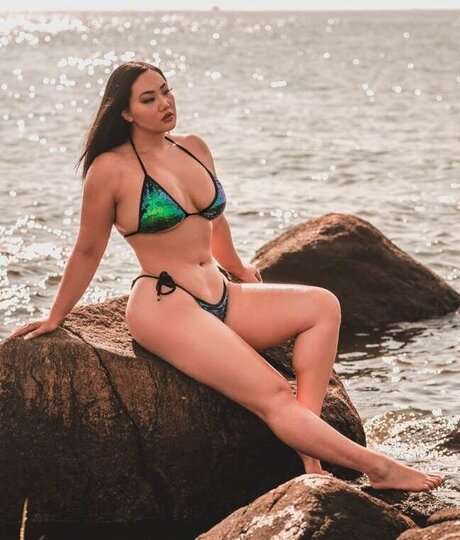 Christie Anne