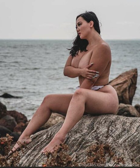 Christie Anne