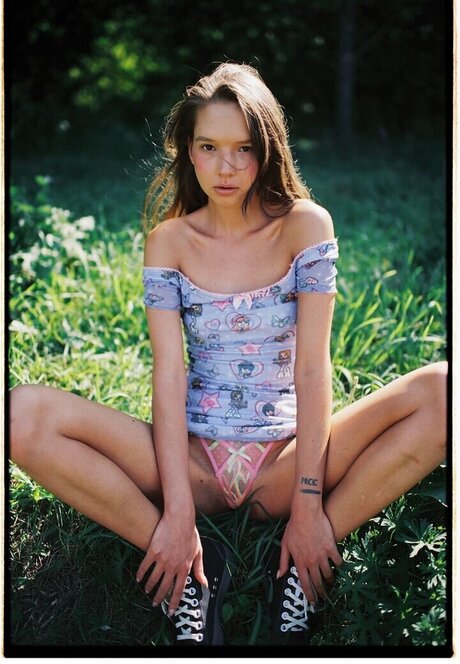 Sexy.lesya