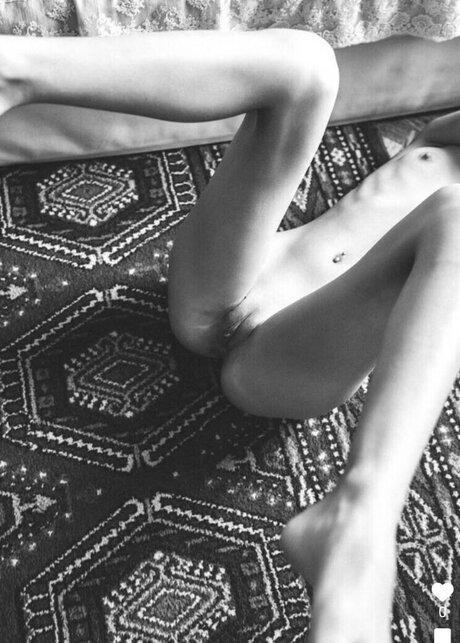 Sexy.lesya