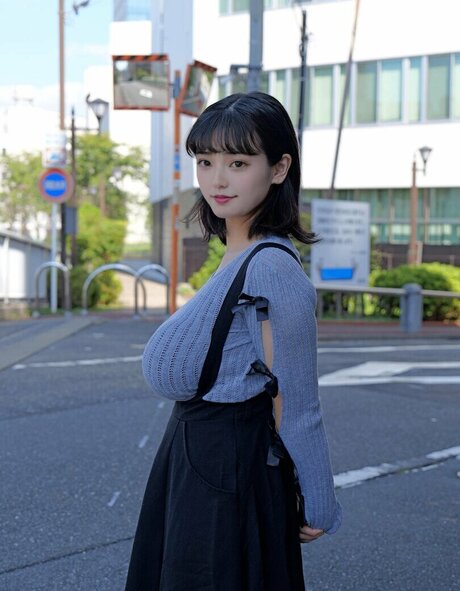 Miiyawakirin