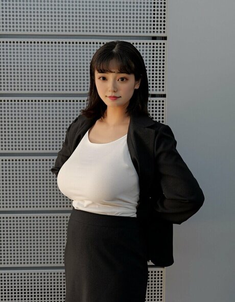 Miiyawakirin
