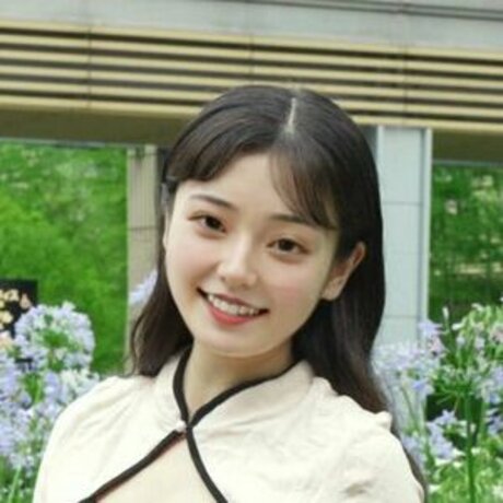 Miiyawakirin
