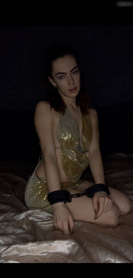 Clara.meier