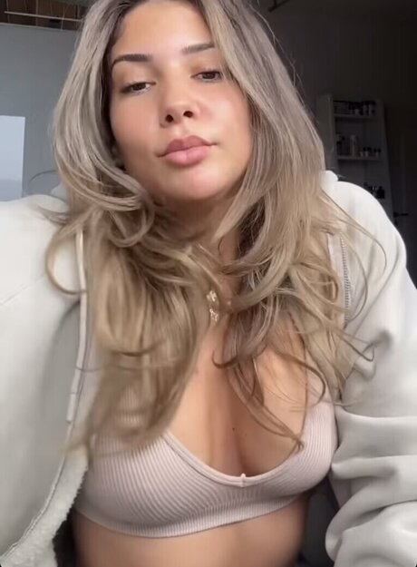 Sarah.anca