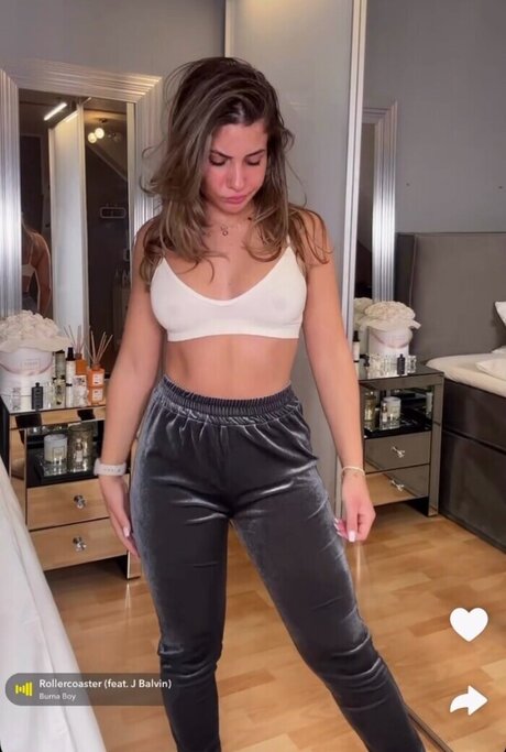 Sarah.anca