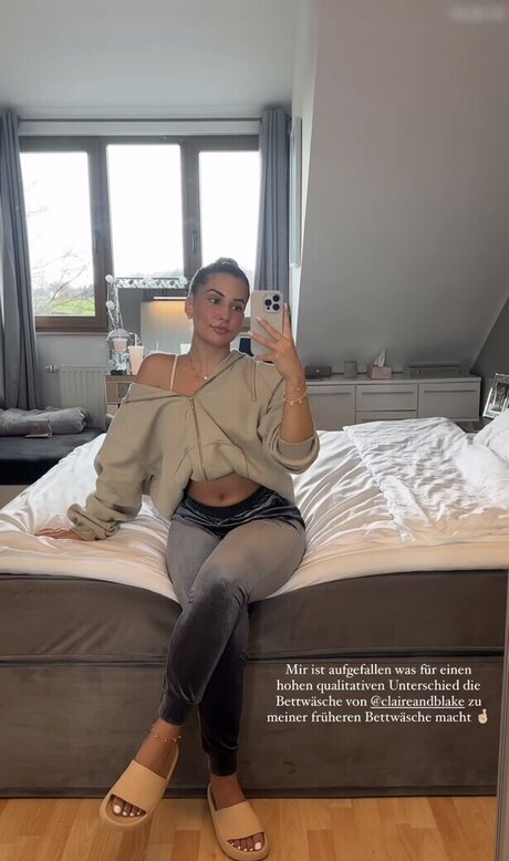 Sarah.anca