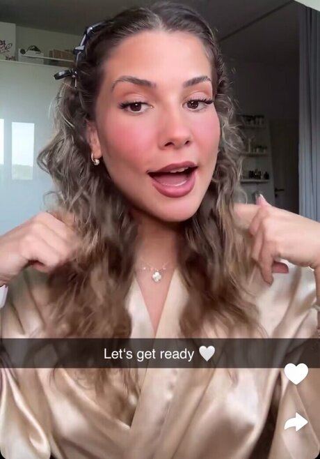Sarah.anca