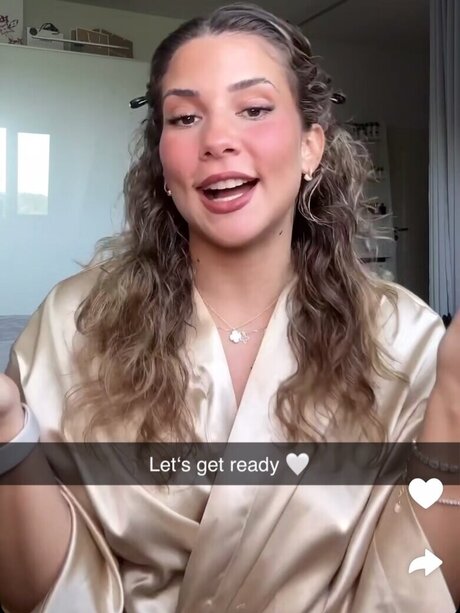 Sarah.anca