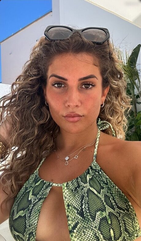 Sarah.anca
