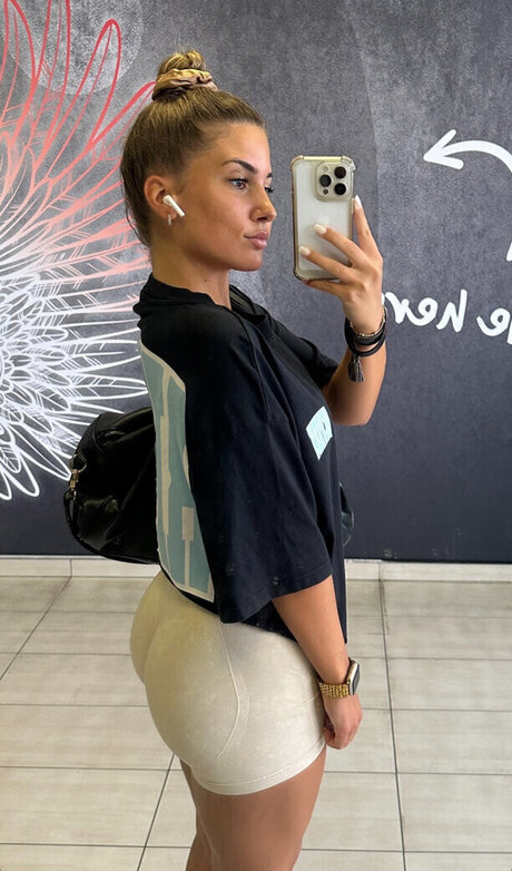 Sarah.anca