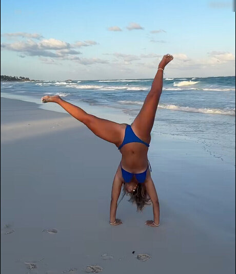 Sarah.anca