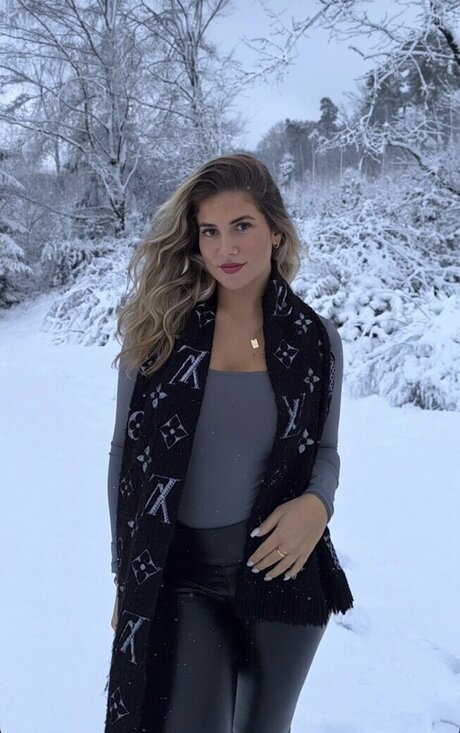 Sarah.anca