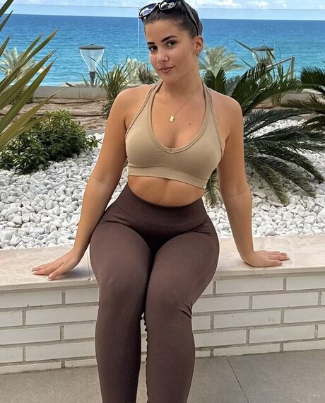 Sarah.anca