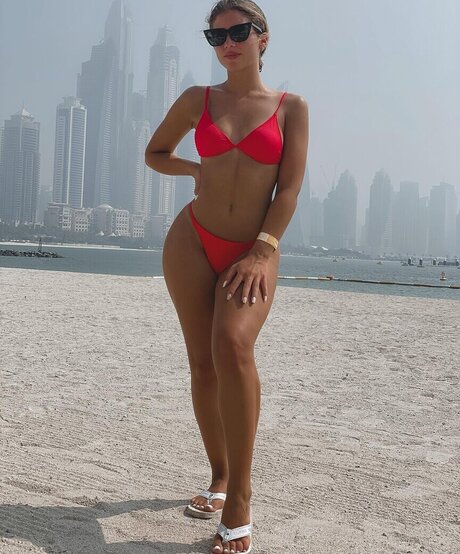 Sarah.anca