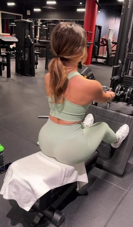Sarah.anca