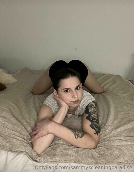 Faith Valdera