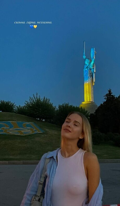 Olsushko