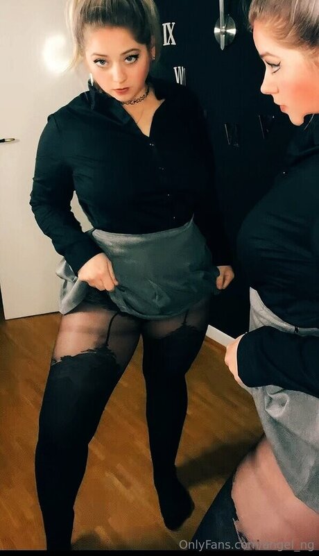 Angel_ng__