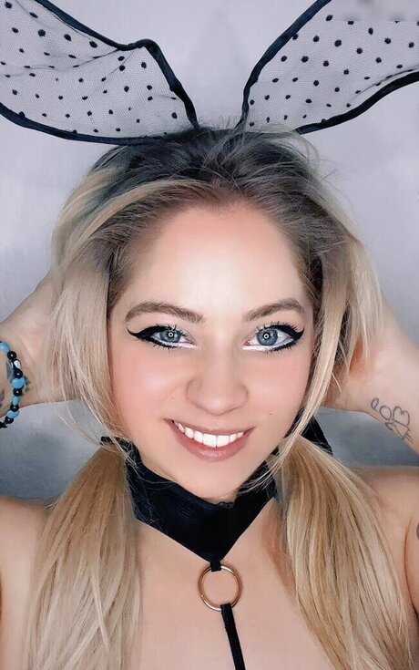 Angel_ng__