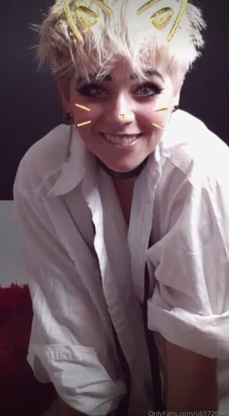 Angel_ng__