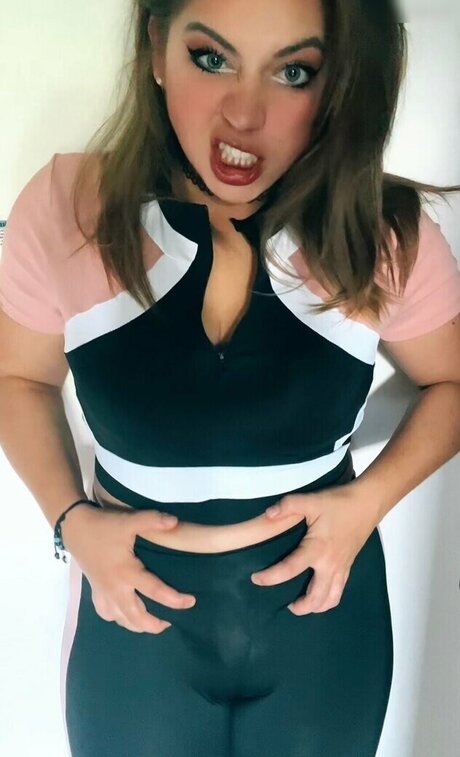 Angel_ng__