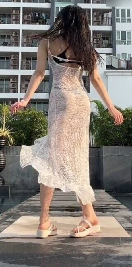 Dani Klieber