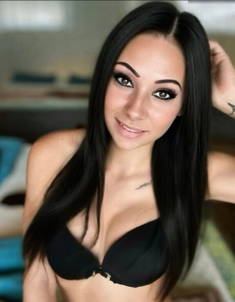Bibi.bambina