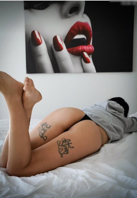 Bibi.bambina