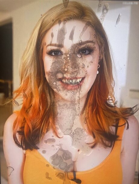 Cum Tributes