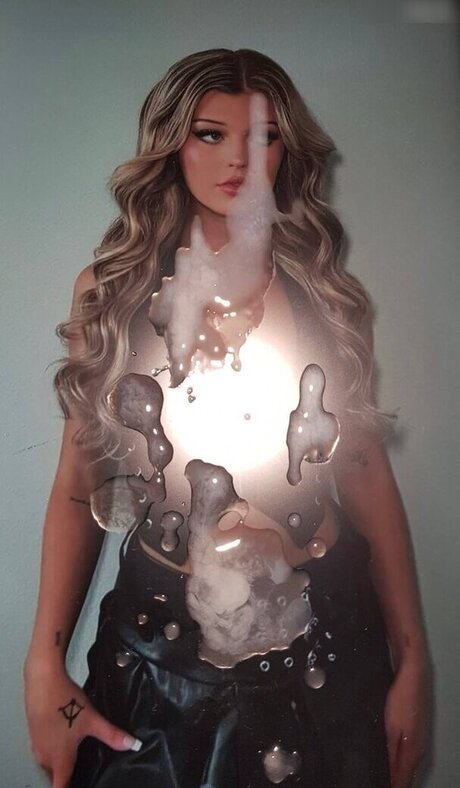 Cum Tributes