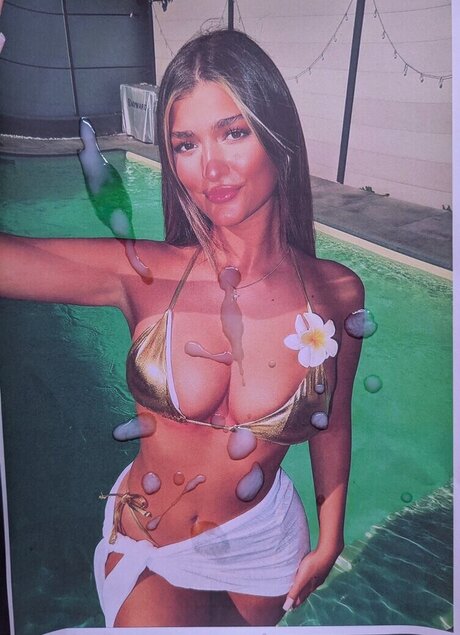 Cum Tributes