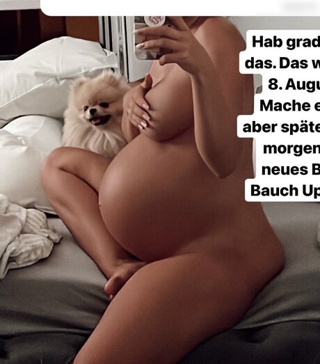 Nathalie Bleicher-Woth