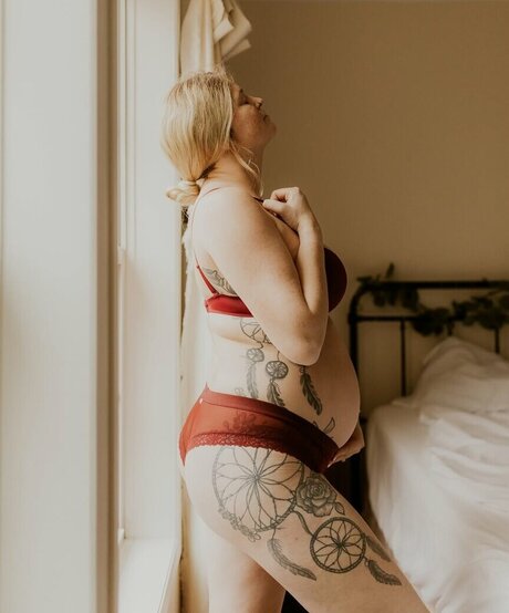 Casey Lane