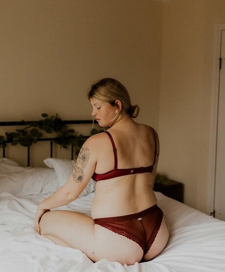 Casey Lane